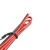Invertor el wire dc 12v auto 0-3m model fara adaptor bricheta MultiMark GlobalProd