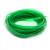 Kit el wire pentru imbracaminte si efecte speciale culoare drop-down verde MultiMark GlobalProd