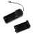 Kit el wire pentru imbracaminte si efecte speciale culoare drop-down verde MultiMark GlobalProd