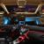 Fir cu lumina ambientala pentru auto, neon ambiental flexibil 3,2 mm culoare alb MultiMark GlobalProd