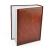 Album foto classic 10x15, stocare 300 poze, tip carte, spatiu notite culoare visiniu MultiMark GlobalProd