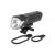 Far bicicleta led cree, reincarcabil usb 1300 mah, 110 lm, ipx4 MultiMark GlobalProd