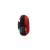 Stop led bicicleta, reincarcabil usb 700 mah, 25 lm, 3 moduri iluminare, ipx4 MultiMark GlobalProd