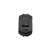 Stop led bicicleta, reincarcabil usb 700 mah, 25 lm, 3 moduri iluminare, ipx4 MultiMark GlobalProd