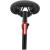 Stop led pentru bicicleta, reincarcabil usb 600 mah, 16 led-uri, 4 moduri iluminare, ipx4 MultiMark GlobalProd