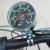 Kilometraj mecanic pentru bicicleta, vitezometru resetabil analog, cablu 86 cm MultiMark GlobalProd