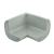 Set protectie colturi mobila, spuma, 10 bucati, 5.5x3.5x1.2 cm MultiMark GlobalProd