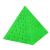 Nisip kinetic 500g, ecologic, maleabil, 10 forme incluse culoare verde MultiMark GlobalProd