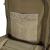 Rucsac camuflaj, 2 compartimente, 2 buzunare, impermeabil, inchidere fermoar, capacitate 30 l MultiMark GlobalProd
