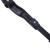 Cric fix pentru bicicleta, prindere laterala, ajustabil 35-40 cm, aluminiu MultiMark GlobalProd