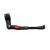 Cric fix pentru bicicleta, prindere laterala, ajustabil 35-40 cm, aluminiu MultiMark GlobalProd
