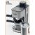 Espressor cafea 800w, 240 ml, tija spuma lapte, 3.5 bari, filtru inoxidabil MultiMark GlobalProd