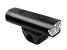 Far led bicicleta1000 lm, functie powerbank, reincarcabil usb, ipx4 MultiMark GlobalProd
