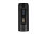 Far led bicicleta1000 lm, functie powerbank, reincarcabil usb, ipx4 MultiMark GlobalProd
