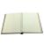 Album foto clasic, 10 file autoadezive, tip carte, spatiu notite, pagini cartonate culoare albastru MultiMark GlobalProd