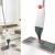 Mop cu pulverizator, capacitate rezervor 750 ml, cap curatare 180 grade, laveta microfibra detasabila, multisuprafete MultiMark GlobalProd