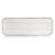 Rezerva mop, material microfibra, capacitate mare de absorbtie, utilizare multipla, lavabila MultiMark GlobalProd