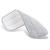 Rezerva mop, material microfibra, capacitate mare de absorbtie, utilizare multipla, lavabila MultiMark GlobalProd