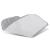 Rezerva mop, material microfibra, capacitate mare de absorbtie, utilizare multipla, lavabila MultiMark GlobalProd