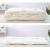 Sac pentru vidat transparent, reutilizabil, 80 x 110 cm, inchidere glisor MultiMark GlobalProd