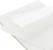 Folie de laminat documente, format a4, 100 microni, set 100 coli MultiMark GlobalProd