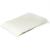 Folie de laminat documente, format a4, 100 microni, set 100 coli MultiMark GlobalProd