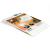 Folie de laminat documente, format a4, 100 microni, set 100 coli MultiMark GlobalProd
