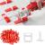Cleste nivelare placi ceramice, universal, metalic, manere din plastic MultiMark GlobalProd
