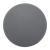 Opritor maner usa, rotund, autoadeziv, diametru 6 cm MultiMark GlobalProd
