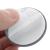 Opritor maner usa, rotund, autoadeziv, diametru 6 cm MultiMark GlobalProd