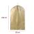 Husa depozitare imbracaminte, 60x100 cm, inchidere cu fermoar MultiMark GlobalProd