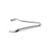 Set 6 cuburi de gheata din inox, cleste, cutie depozitare, diametru 26 cm MultiMark GlobalProd