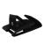 Husa imprimanta termica compatibila imp006, inchidere cu scai, material textil, negru MultiMark GlobalProd