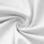 Copertina parasolar triunghiulara, inele prindere, 3x3x3 m, impermeabila 180g/mp MultiMark GlobalProd