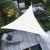 Copertina parasolar triunghiulara, inele prindere, 3x3x3 m, impermeabila 180g/mp MultiMark GlobalProd