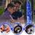 Lumini decorative pentru roata bicicleta, 20 led-uri colorate, 2 moduri iluminare, fir 2 m MultiMark GlobalProd