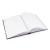 Album foto classic tip carte pentru 300 poze, 10x15 culoare albastru MultiMark GlobalProd