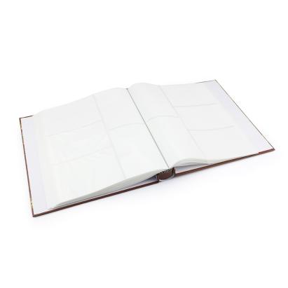 Album foto just for you 10x15, 500 poze MultiMark GlobalProd