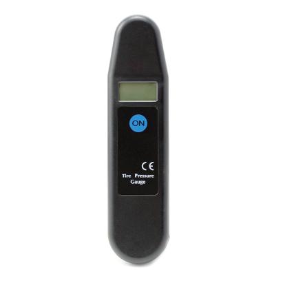 Manometru digital - tester presiune pneuri (0,15 - 7 Bar) Best CarHome