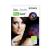 Hartie foto a4 glossy 180gr MultiMark GlobalProd