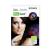 Hartie foto glossy 260g 10x15 MultiMark GlobalProd