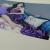 Hartie foto art a4 cu textura de material textil mata 220g MultiMark GlobalProd