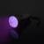 Lanterna 51 led-uri uv 380 nm MultiMark GlobalProd