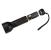 Lanterna 51 led-uri uv 380 nm MultiMark GlobalProd