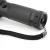 Lanterna 51 led-uri uv 380 nm MultiMark GlobalProd