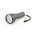 Lanterna 51 led-uri uv 380 nm MultiMark GlobalProd