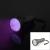 Lanterna 51 led-uri uv 380 nm MultiMark GlobalProd