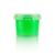 Vopsea uv neon verde recipient 30 g MultiMark GlobalProd