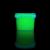 Vopsea uv neon verde recipient 100 g MultiMark GlobalProd