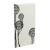 Album foto, copaci, format inalt, 300 poze, 10x15 cm, buzunare slip-in MultiMark GlobalProd